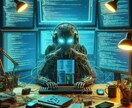 高品質ブログ記事をお手頃価格で製作します AI×プロの技術で、効率的かつ魅力的な文章を イメージ1