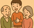 何時でも何でも話せるお友達になります 気に入ったら貰えたらホントのお友達になりませんか？✨ イメージ9