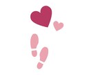 自己肯定感UP⤴⤴あなたの素敵❤なところを探します 褒めてほしい！あなたの長所やいい所をお話を聴いて見つけます♪ イメージ3