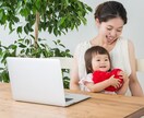 Youtube用の動画編集します 【最安値】Youtube用の動画編集を行います イメージ1