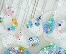 お電話にて♪あなたに寄り添うサポート致します 元郵便局員の三児ママ♪自分軸コンサルタントによるお悩み相談★ イメージ3