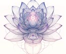 四柱推命鑑定いたします 四柱推命であなたの生まれ持った性質や運気、相性を占います イメージ1