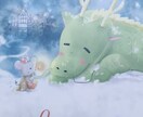 心をやさしく整えるタロット鑑定します モヤモヤを軽くするメッセージをお届けします イメージ1