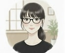 ズバッと言います☆囚われている思考を解放ます 話すだけで心が軽くなる。500人以上の実績者がココナラ登場 イメージ1