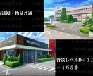 SF/現代/和風/ファンタジー　背景描きます 背景のみのメインビジュアル～キャラが引き立つカット背景まで イメージ5