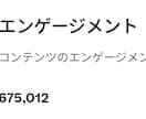 凡人でも万垢達成!!伸びるX運用を教えます X運用で悩んでいる方、Xをもっと伸ばしたい方におすすめです。 イメージ5