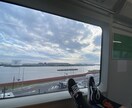 あなたの特別な写真を提供します 現役大学生が撮る非日常的な風景をお楽しみください イメージ10