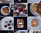 通販やSNS用の商品撮影致します 魅力の伝わる商品画像を撮影させて頂きます！ イメージ6