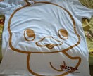 何でも相談にのります 一人でも多くの人を救いたい！！ イメージ1
