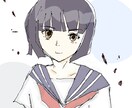 医療系のオリジナルイラスト作成します Lineスタンプ100件販売しまてます！！ イメージ4