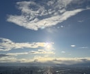 数千年の歴史を持つ秘術で心と体を癒します 人生が開ける！最強の秘伝功ヒーリング！ イメージ2
