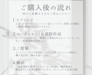 賃貸OK / プロがインテリアコーディネートします 相談しやすい価格で、理想の海外風なお部屋作りをお手伝い！ イメージ2
