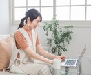 薬剤師国家試験対策を教えます 国家試験290点↑の現役薬剤師が勉強のポイントを教えます！ イメージ1