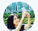 悩みの正体を具体化します なぜ動けない？防御反応をハックして、一歩踏み出す勇気を。 イメージ2