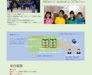 業務効率化・SW開発・ご相談お受けいたします python/GAS/VBA/Claude　開発　調査　支援 イメージ8