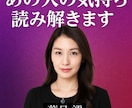 オリジナル名刺・カードを制作いたします スピーディーかつ丁寧にヒアリングしオリジナル名刺を制作します イメージ1