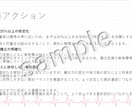 医療従事者パパママの家計改善をサポートします 子育てと仕事で忙しくお金の管理まで手が回らない医療従事者へ イメージ6