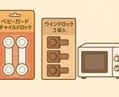介護の相談しにくい悩みや溜まった愚痴をお聞きします 私も認知症の父親の介護経験者です。あなたの気持ちわかります。 イメージ9