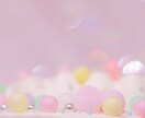 Xのフォロワー様限定鑑定＊３つまで＊鑑定します フォロワー様限定＊感謝を込めて３つまでリーディングいたします イメージ1