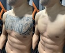超最先端★AIでお好きに、自由発想で画像編集します 未だ誰も知り得ない 魔法のような画像編集・画像加工を自由に イメージ6