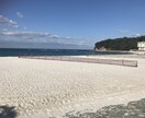 人間関係についてのお悩みお聞きします 固定概念を変えて愛されるひとへ イメージ1