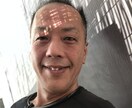恋の悩みなら俺に任せろ。恋の悩みを解決します 男の意見を聞きたい女の子、女性、歓迎！とにかく俺について来い イメージ1