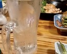 30代バツイチ男性の恋愛視点ます 30代バツイチ独身男性が相手します。 イメージ1