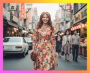 昭和☕️を思い出してみませんか寄り道に寄り添います たまには人生振り返って昭和の思い出にゆるりとした☘️時間を✨ イメージ1