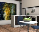 お部屋に飾りたい美術品、インテリアなどを紹介します 知らない作家、作品、インテリアを教えてほしい方へ イメージ3