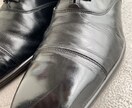 あなたの靴、磨きます 綺麗な靴で素敵な一日にします。 イメージ3