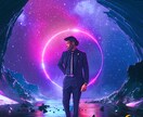 英語で自己肯定感を高めるコーチングをします Change your future, today! イメージ1