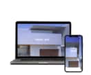 10ページまでこの価格！プロチームがHP制作します SEO対策◎マニュアル◎丸投げOK ◎更新簡単◎充実サポート イメージ8