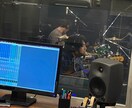かっこいいベースをアレンジ/録音します かっこいいベースフレーズで貴方の曲の魅力を引き立てます！！！ イメージ12
