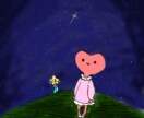 アイコンイラストを制作します あなたのイメージをイラストで引き出します。 イメージ3