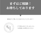 最短3日❣️現役プロダンサーが振付します 日向坂46、ゆるめるモ！等の実績あるプロがオリジナル振付 イメージ4