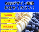 ご希望に添える商品を作成します 「そう！これ！」となるデザイン、お手伝いさせてくれませんか？ イメージ2