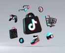 TikTok Shopの悩みをプロが解決します ローンチ初期からの実務経験をもとに改善案を提案 イメージ1