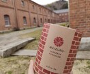 世界観あるパケデザします 箱・パウチ・ラベルまで柔軟対応 イメージ5
