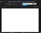My Nexa Standardを導入します 超低価格なOffice互換ソフトです！ イメージ2