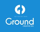 GROUND｜事前打合せのビデオ通話ができます ご依頼前にビデオ通話をしたい方向け イメージ1