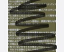 2000字以上の記事かわりに書きます 2000字以上の記事を書きます。リライト記事なども可能です。 イメージ1