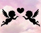 ホステス経験を活かし、恋愛のアドバイス致します 脈ナシから脈アリへ...？♡？ イメージ1