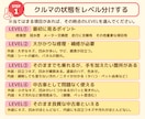 一括査定を使わずに、相場の目安を確認できます 相場を知るために、時間や手間をかける必要はありません イメージ2