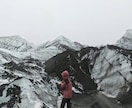 海外旅行、なんでも相談のります 実体験ベースであなたの旅の悩みを解決します！！ イメージ3