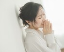 カメラマン歴6年のコダマが撮影します 1000件以上の撮影経験のある現役フォトグラファーです! イメージ4