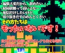 縦型動画編集を受け付けています 丸投げOK！わかりやすい動画を！ イメージ2