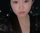韓国語のフリートークをします 日韓ハーフと話す、自然な韓国語フリートーク イメージ2
