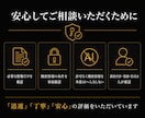 データ入力・リスト作成・Webリサーチを代行します 資料作成・データ整理も対応｜販売208件、使える形まで整理 イメージ7