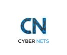 5万円　テンプレートではない、WEB作成します 【先着3名様限定】実績作りのため、モニター価格45,000円 イメージ1