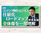 本職が激安で！YouTubeのサムネイル作成します クリック率の上がるのサムネイル画像を作成します イメージ5